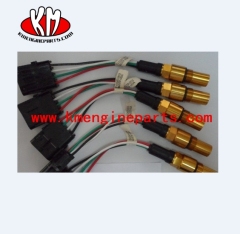 m11 engine position sensors 4984223 3408503