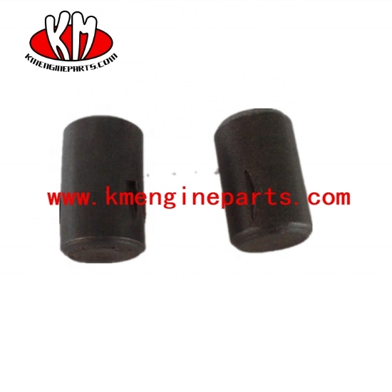 CCEC spare parts KTA38 K38 Roll Pin 3033629