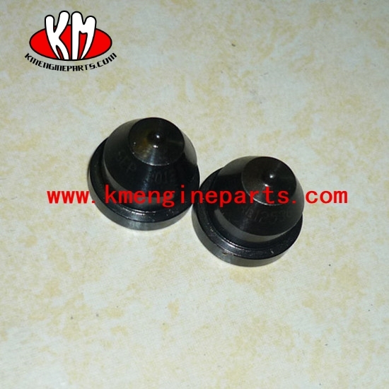CCEC CUM kta50 kta38 fuel injector cup 3001314 3006546