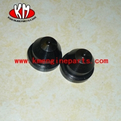 CCEC CUM kta50 kta38 fuel injector cup 3001314 3006546