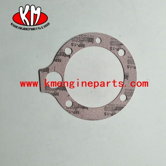 Genuine XCEC QSM11 M11 ISM11 Air Compressor Gasket 4952625 3819770 3819770