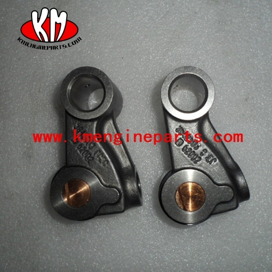 kta38 kta19 engine Cam Follower Lever 3081413 3072420