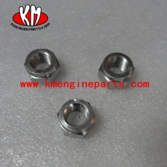 CCEC Manufacturer engine kta50 kta38 Lock Nut 3645029