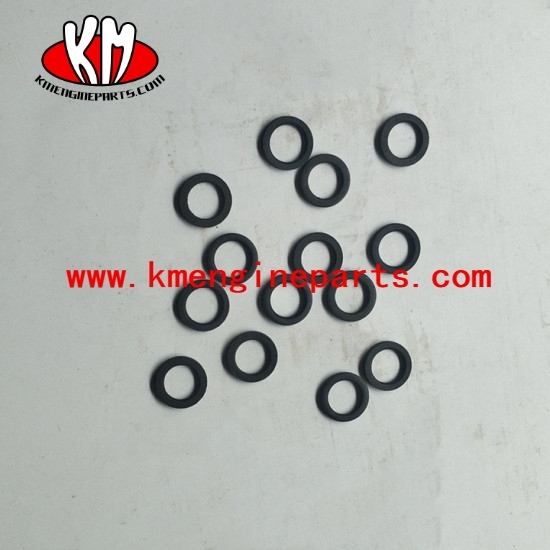 CCEC KTA19 engine spare part 205128 washer plain