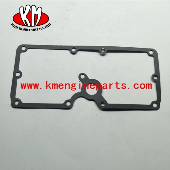 USA original spares parts V28 VTA28 Hand Hole Gasket 3078124 181415