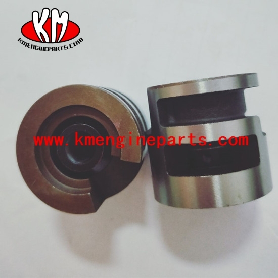 CQ Original 218548 Governor Barrel KTA19 NT855 V28 ship parts