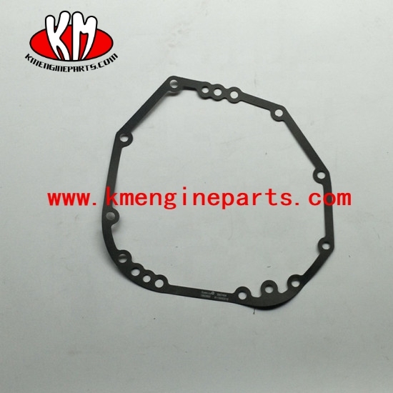 Genuine CCEC factory kta38 kta50 Camshaft Cover Gasket 3007404