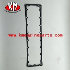 Original China engine parts Aftercooler gasket 3026423 3179030