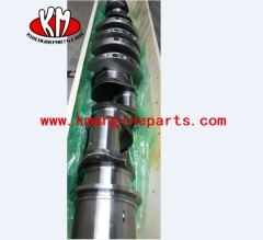 Made in China 3630157 Crankshaft Engine KTA38 original accessories