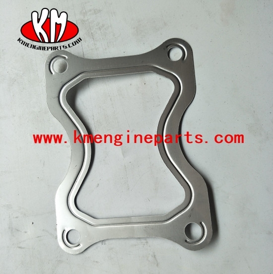 QSK19 Turbocharger Gasket 4096160 3331924 3081824 engine parts