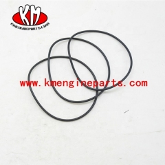 USA engine partsr ISX QSX15 seal o ring 3682177
