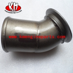 CCEC genuine kta50 kta38 engine Sea Water Connection 3022533 3008818