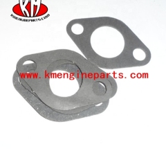 engine part QSK19 kta19 Turbocharger Gasket 3202117