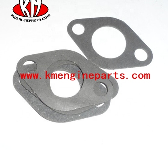 engine part QSK19 kta19 Turbocharger Gasket 3202117