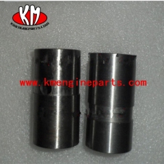 USA spare parts VTA28-G6 Bearing Spacer 3046436 3003241