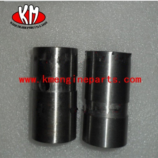 USA spare parts VTA28-G6 Bearing Spacer 3046436 3003241