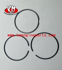 Engine QSX15 parts Piston Ring Set 4089406 2881682 4309441 5405717