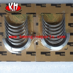 usa parts 4955352 3357480 Bearing Main QSB5.9 6BTA5.9