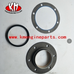 QSM11 Oil Seal KTT 4955665 3804744 3328698 engine parts