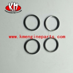 Genuine QSX15 ISX15Valve Insert 3104445 4059215 3681071 3679975