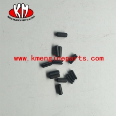 chongqing CCEC spare parts nta855 Roll Pin 202903