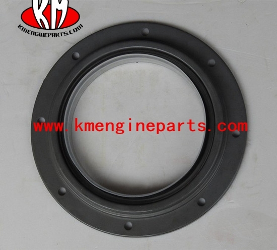 CQ genuine spares parts QSK19 KTA19 Oil Seal 3870890 3005885