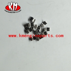 Dongfeng 3940123 collet valve B series motorcycle engine part