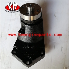 6BT 4BT Fan Support assy 3911203 5256831 3285949 engine parts