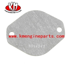 Chongqing 3004242 Hydraulic Pump Gasket NH NT motorcycle parts