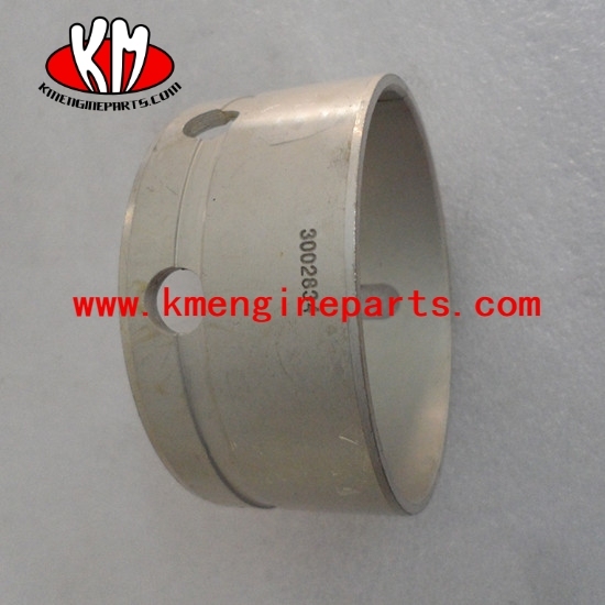 Original camshaft bushing 3002834 KTTA19 marine engine parts