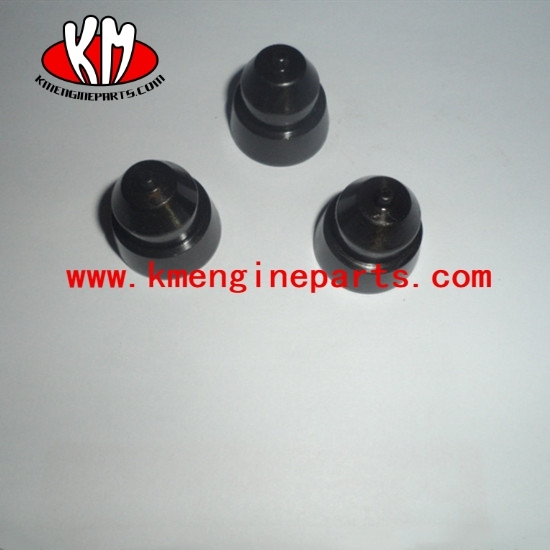 Genuine China 3077716 injector cup KTTA-19 ship engine parts
