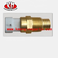 chongqing engine partsQSK19 kta19 Temperature Switch 3408627 3056353 4327017