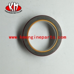CQ genuine spares parts VTA28 NTA855 Oil Seal 3020182