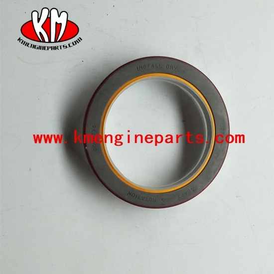 CQ genuine spares parts VTA28 NTA855 Oil Seal 3020182
