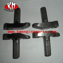 CCEC genuine 3028293 crosshead valve KTA19 motorcycle parts