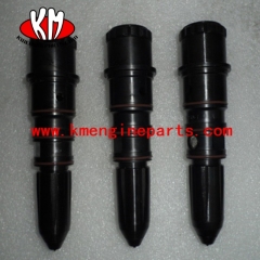 Genuine China CCEC NT855 engine parts fuel injector 3069767