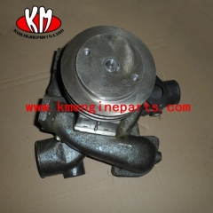 Genuine USA VTA28-G6 engine water pump assembly 4072616