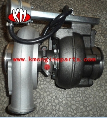 DCEC engine parts3598263 4089321 Turbocharger for 6CTA8.3