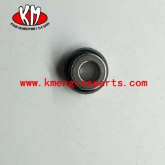 KTA19 Water Pump Seal 4397228 3609826 engine parts