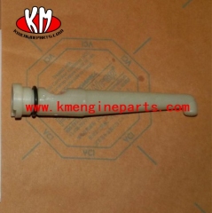 VTA28 piston cooling nozzle 3044241 engine parts