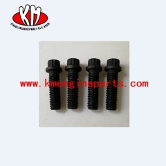 CQ CCEC 206929 Twelve Point Cap Screw kta19