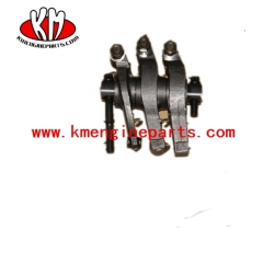 Chongqing engine parts Assy Rocker Lever 3176363 for kta38 kta50