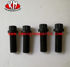 chongqing CCEC 210028 Twelve Point Cap Screw kta19