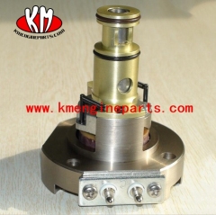 KTA19 NTA855 engine parts 3408324 4339737 3063504 3044189 electrical governor actuator