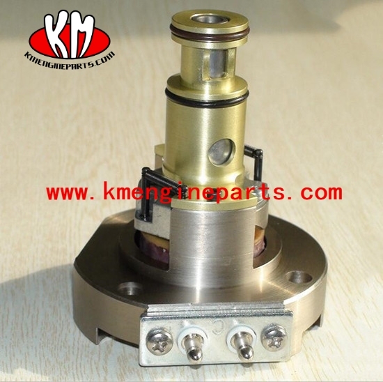 KTA19 NTA855 engine parts 3408324 4339737 3063504 3044189 electrical governor actuator