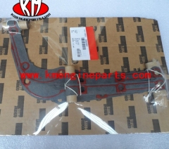 USA Original L10 gasket oil pan 3882894 machinery engine parts