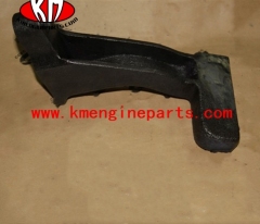KTTA38 K38 engine aftercooler support 3031929 spare parts