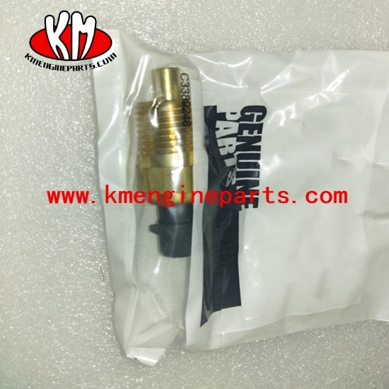 4BT 6BT sensor temperature 3915329 engine parts