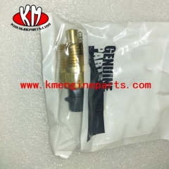 4BT 6BT sensor temperature 3915329 engine parts