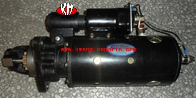 Original CCEC K38 KTA38G Engine Lubricating Primer 3628997